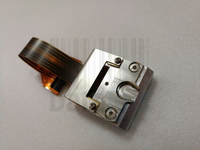 Термоголовка Markem-Imaje Smart Date X40, (32mm) – 300 DPI, ENM10053340