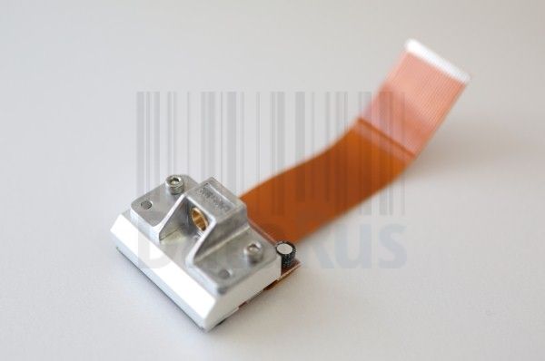 Термоголовка Markem-Imaje 8018 — 300 DPI, ENM10018596